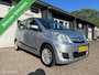 Daihatsu Cuore 1.0 Trend met airco en nieuwe apk