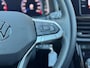 Volkswagen T-Roc 1.5 TSI R-Line Pano/Camera/Matrix
