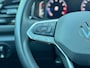 Volkswagen T-Roc 1.5 TSI R-Line Pano/Camera/Matrix