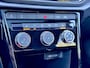 Volkswagen T-Roc 1.5 TSI R-Line Pano/Camera/Matrix
