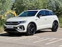 Volkswagen T-Roc 1.5 TSI R-Line Pano/Camera/Matrix