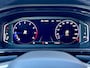 Volkswagen T-Roc 1.5 TSI R-Line Pano/Camera/Matrix