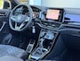Volkswagen T-Roc 1.5 TSI R-Line Pano/Camera/Matrix