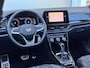 Volkswagen T-Roc 1.5 TSI R-Line Pano/Camera/Matrix