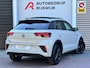 Volkswagen T-Roc 1.5 TSI R-Line Pano/Camera/Matrix