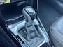 Volkswagen T-Roc 1.5 TSI R-Line Pano/Camera/Matrix