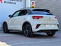 Volkswagen T-Roc 1.5 TSI R-Line Pano/Camera/Matrix