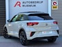 Volkswagen T-Roc 1.5 TSI R-Line Pano/Camera/Matrix