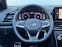 Volkswagen T-Roc 1.5 TSI R-Line Pano/Camera/Matrix