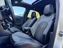Volkswagen T-Roc 1.5 TSI R-Line Pano/Camera/Matrix