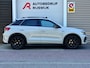 Volkswagen T-Roc 1.5 TSI R-Line Pano/Camera/Matrix
