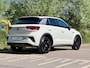 Volkswagen T-Roc 1.5 TSI R-Line Pano/Camera/Matrix