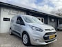 Ford Transit Connect 1.6 TDCI L1 Trend airco, navi, trekh