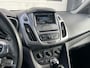 Ford Transit Connect 1.6 TDCI L1 Trend airco, navi, trekh