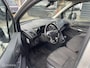 Ford Transit Connect 1.6 TDCI L1 Trend airco, navi, trekh