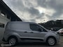Ford Transit Connect 1.6 TDCI L1 Trend airco, navi, trekh
