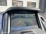 Ford Transit Connect 1.6 TDCI L1 Trend airco, navi, trekh