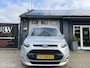 Ford Transit Connect 1.6 TDCI L1 Trend airco, navi, trekh