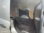 Ford Transit Connect 1.6 TDCI L1 Trend airco, navi, trekh
