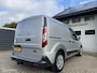 Ford Transit Connect 1.6 TDCI L1 Trend airco, navi, trekh