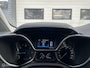 Ford Transit Connect 1.6 TDCI L1 Trend airco, navi, trekh