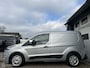 Ford Transit Connect 1.6 TDCI L1 Trend airco, navi, trekh