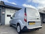 Ford Transit Connect 1.6 TDCI L1 Trend airco, navi, trekh