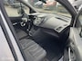 Ford Transit Connect 1.6 TDCI L1 Trend airco, navi, trekh