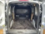 Ford Transit Connect 1.6 TDCI L1 Trend airco, navi, trekh