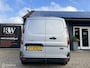 Ford Transit Connect 1.6 TDCI L1 Trend airco, navi, trekh