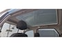 Citroën C4 Picasso 1.6 THP Exclusive EB6V 5p. automaat
