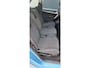 Citroën C4 Picasso 1.6 THP Exclusive EB6V 5p. automaat