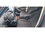 Citroën C4 Picasso 1.6 THP Exclusive EB6V 5p. automaat