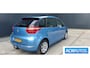 Citroën C4 Picasso 1.6 THP Exclusive EB6V 5p. automaat