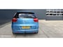 Citroën C4 Picasso 1.6 THP Exclusive EB6V 5p. automaat