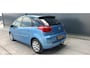 Citroën C4 Picasso 1.6 THP Exclusive EB6V 5p. automaat