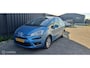 Citroën C4 Picasso 1.6 THP Exclusive EB6V 5p. automaat
