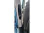Citroën C4 Picasso 1.6 THP Exclusive EB6V 5p. automaat