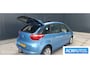 Citroën C4 Picasso 1.6 THP Exclusive EB6V 5p. automaat