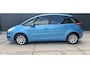 Citroën C4 Picasso 1.6 THP Exclusive EB6V 5p. automaat