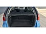 Citroën C4 Picasso 1.6 THP Exclusive EB6V 5p. automaat