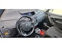 Citroën C4 Picasso 1.6 THP Exclusive EB6V 5p. automaat
