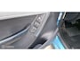 Citroën C4 Picasso 1.6 THP Exclusive EB6V 5p. automaat
