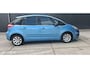 Citroën C4 Picasso 1.6 THP Exclusive EB6V 5p. automaat