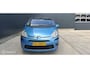 Citroën C4 Picasso 1.6 THP Exclusive EB6V 5p. automaat