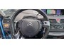 Citroën C4 Picasso 1.6 THP Exclusive EB6V 5p. automaat