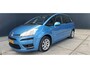 Citroën C4 Picasso 1.6 THP Exclusive EB6V 5p. automaat