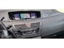 Citroën C4 Picasso 1.6 THP Exclusive EB6V 5p. automaat