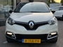 Renault Captur 1.2 TCE Dynamique Automaat Half-Leder Navi Camera Cruise Clima