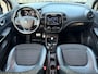Renault Captur 1.2 TCE Dynamique Automaat Half-Leder Navi Camera Cruise Clima